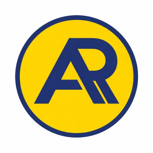 Akhilrajinfra