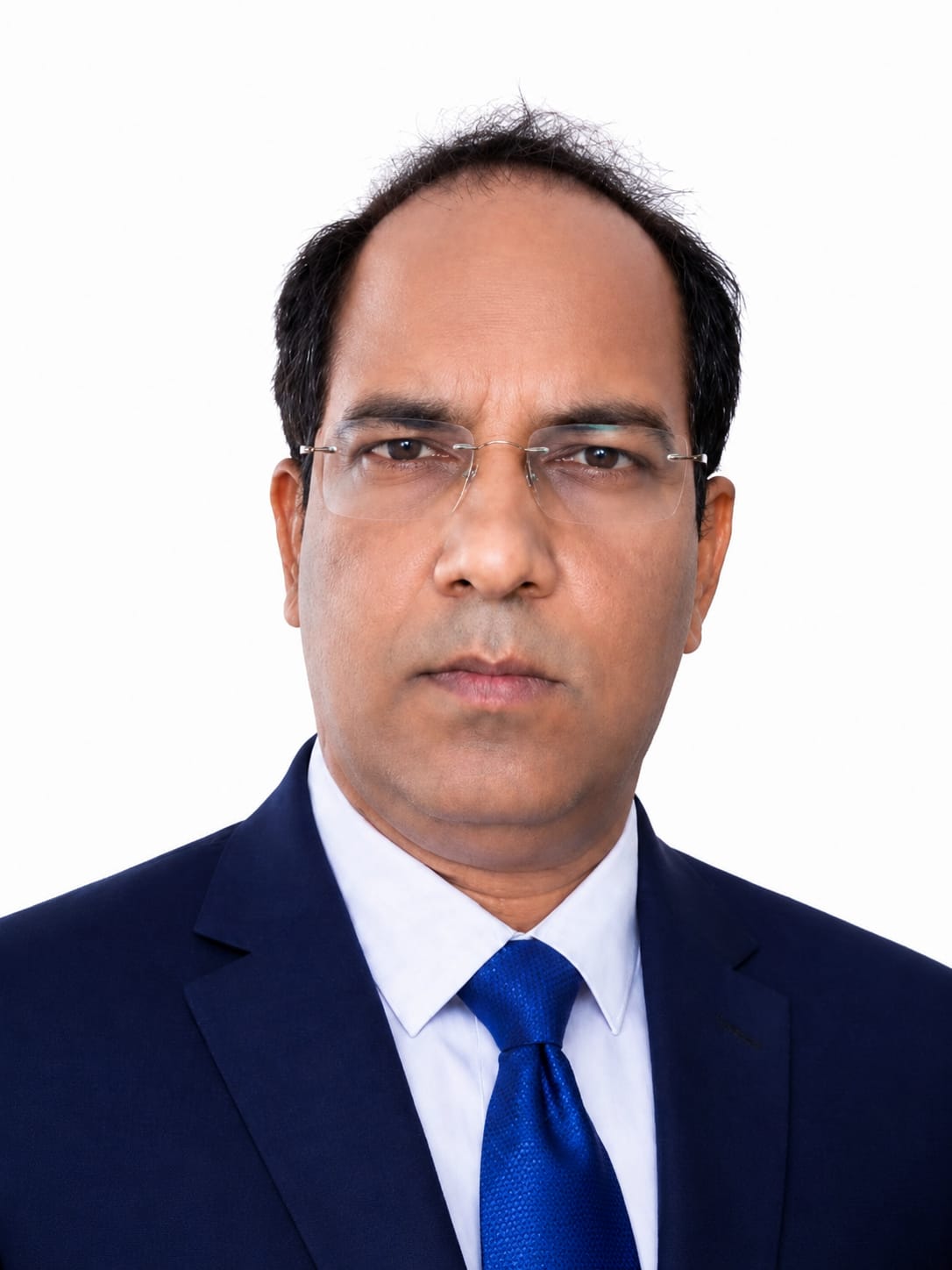 CEO